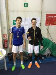 zadnji tekmovalni vikend (5)